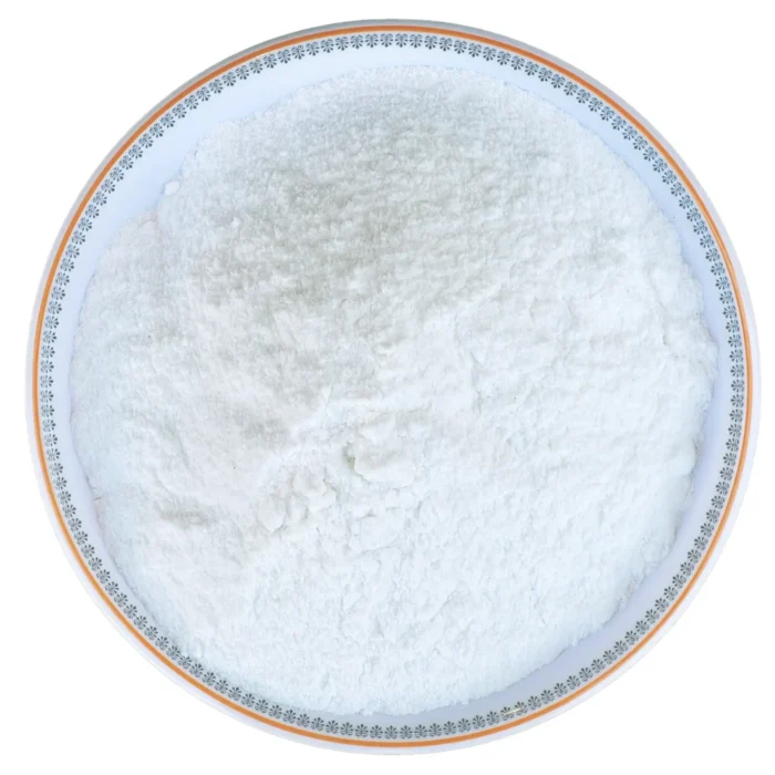 White Salt Powder - Image 1