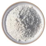Light Pink Salt Powder