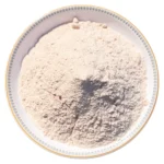 Pink Salt Powder