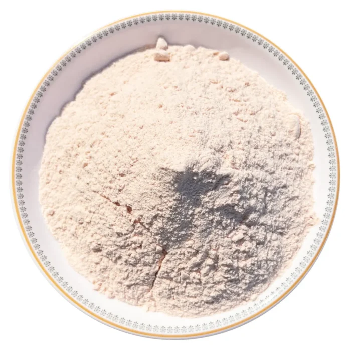Pink Salt Powder - Image 1