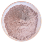 Black Salt Powder