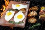 100% Natural Himalayan Salt Cooking Block - Image 2