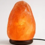 Classic Collection Uk7 Ltd Himalayan Pink Salt Lamp 1-2 KG.
