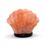 Classic Collection UK7 Ltd Himalayan Pink Salt Lamp.