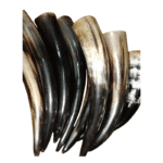 SHOT GLASS WOOD HOLDER