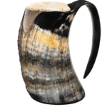 HORN Mug