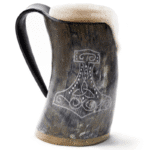 HORN Mug - Image 2
